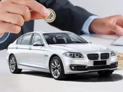 小金押车贷款有哪些问题需要了解清楚?