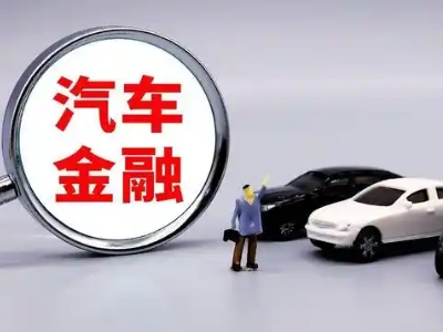 小金押车贷款不是本人可以么?