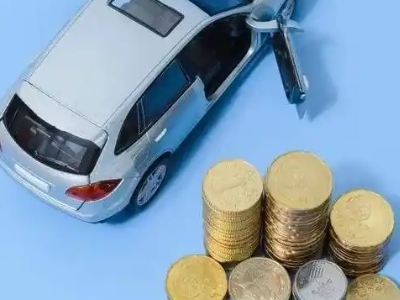 小金车辆抵押贷款的产品对比和选择解析