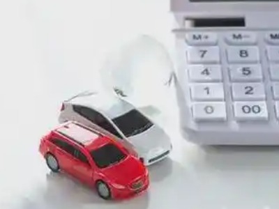 小金汽车抵押贷款应该考虑的因素有哪些？